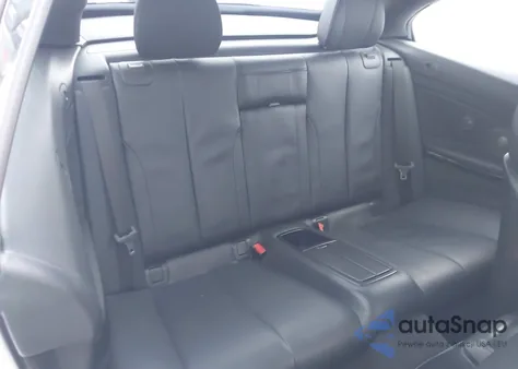 2017 BMW 430I xDrive из США, поврежденный, VIN WBA4U9C50H5D44203